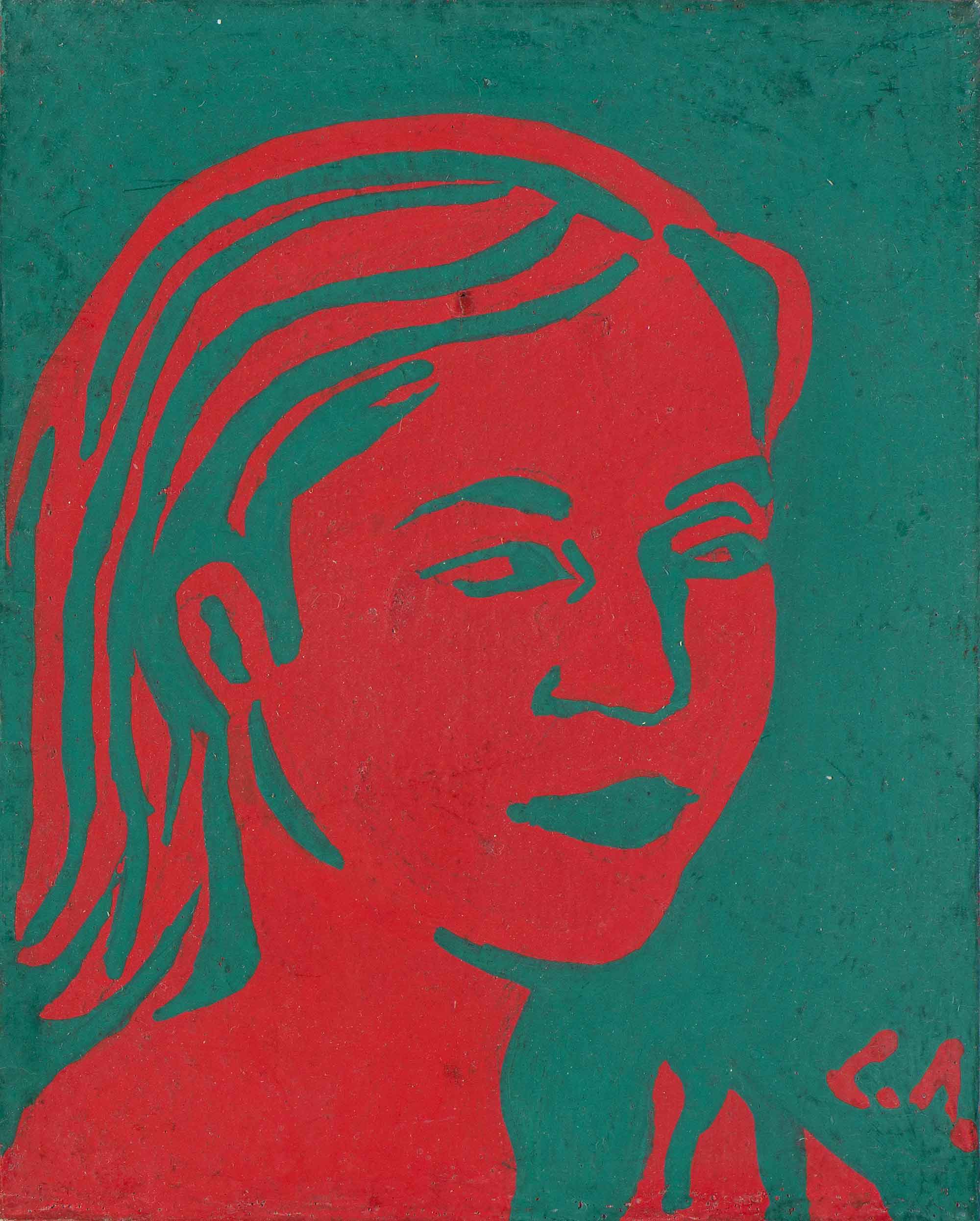 18 - La collezione Zavattini