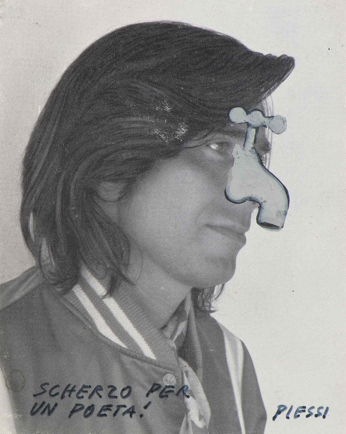 18 - La collezione Zavattini