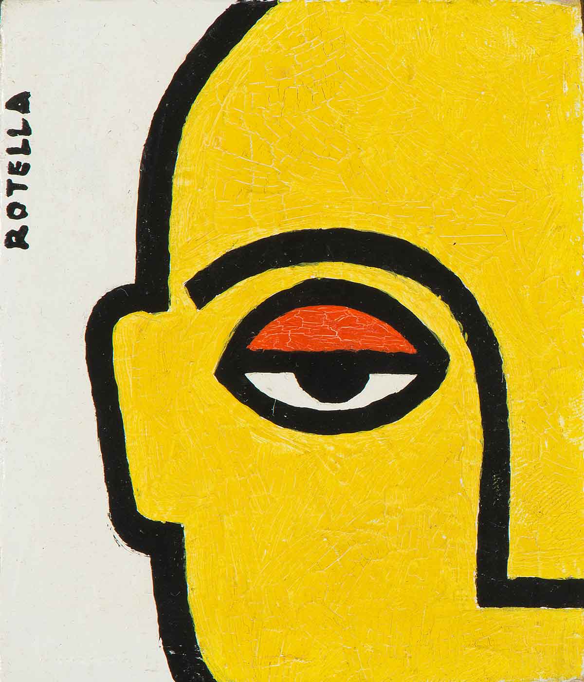 18 - La collezione Zavattini