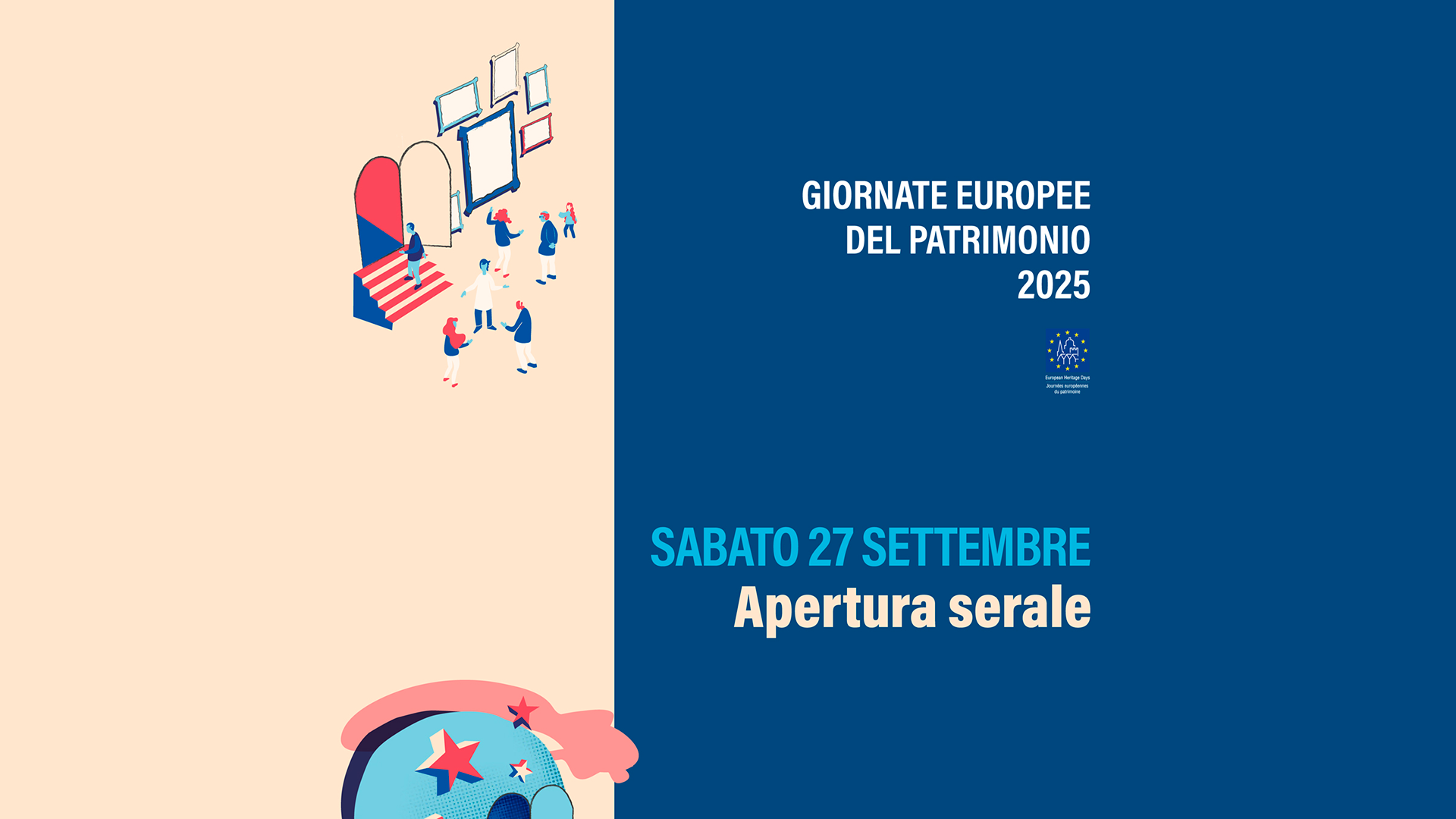 Gep 2025