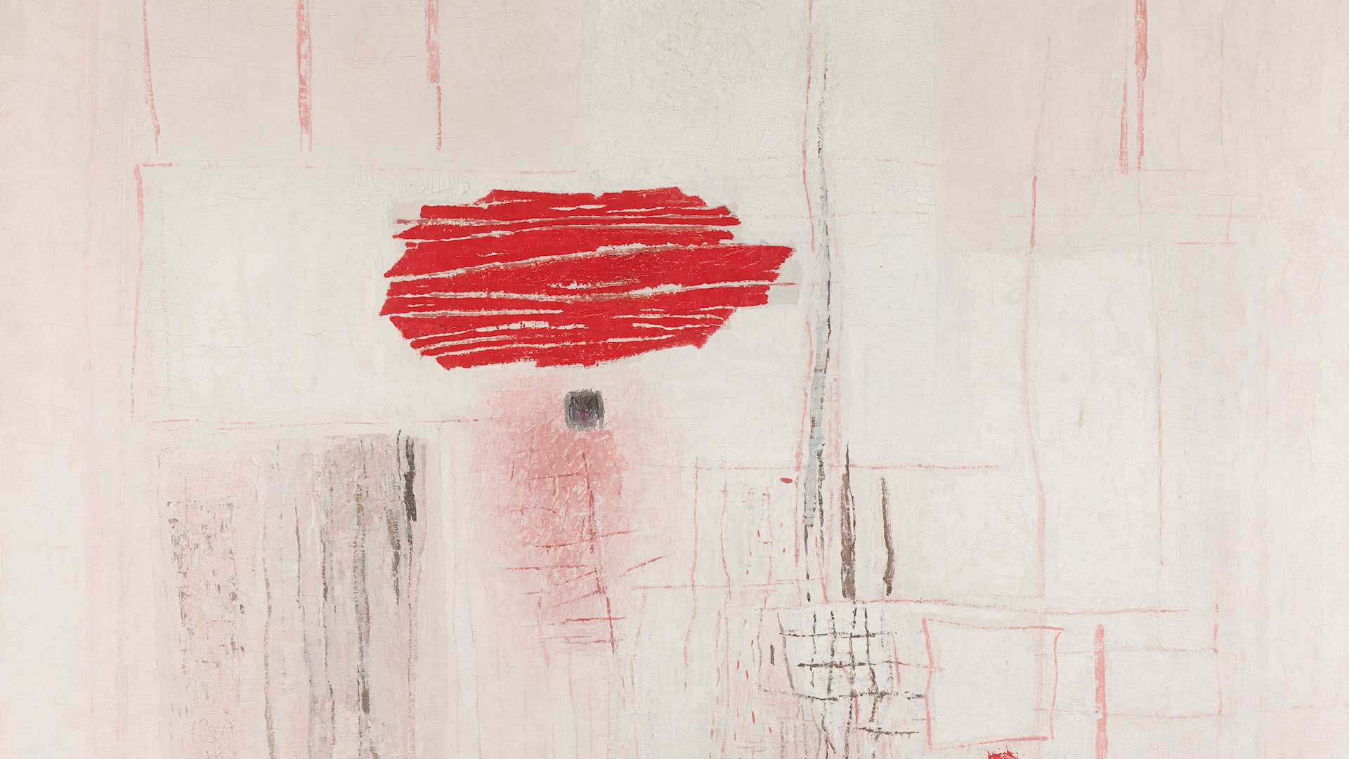 Dettaglio Bice Lazzari