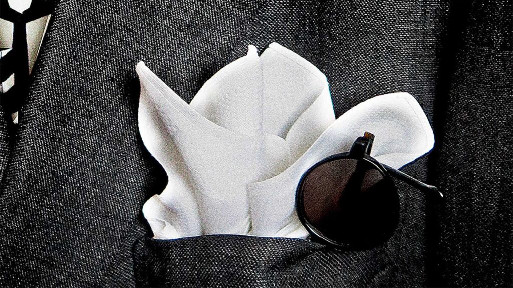 L’arte tra le mani: il libro come spazio espositivo