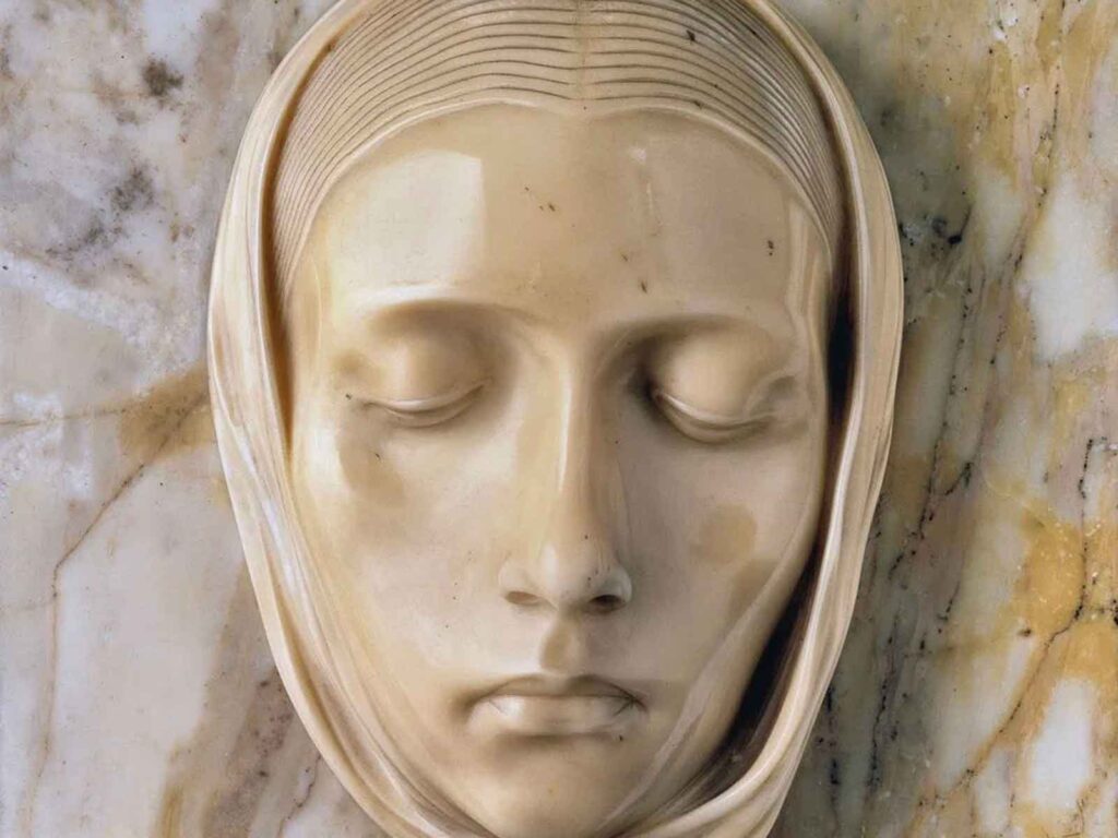 I MAESTRI DI BRERA. Insegnare l’arte